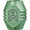 Bestechman Lanyard Bead Green - BTKM18A 