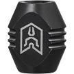 Bestechman Lanyard Bead Black - BTKM18B 