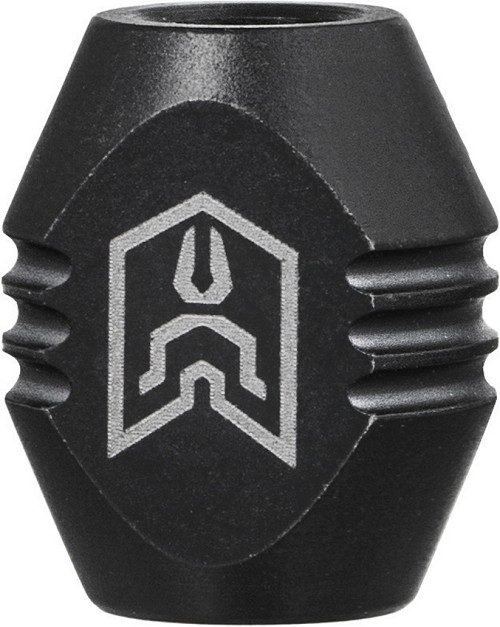 Bestechman Lanyard Bead Black - BTKM18B 