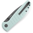 BTKMK04D Bestech Knives Bestechman Goodboy Buttonlock Pocket Knife 