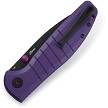 BTKMK04F Bestech Knives Bestechman Goodboy Buttonlock Pocket Knife 