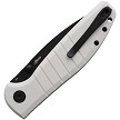 BTKMK04J Bestech Bestechman Goodboy Buttonlock Pocket Knife 
