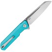 BTKMK09B Bestech Bestechman Dundee Linerlock Pocket Knife 
