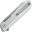 BTKMK09C Bestech Bestechman Dundee Linerlock Pocket Knife 