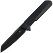 Bestech Bestechman Dundee Linerlock Pocket Knife - BTKMK09E 