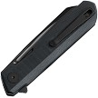 BTKMK09E Bestech Bestechman Dundee Linerlock Pocket Knife 