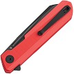 BTKMK09F Bestech Bestechman Dundee Linerlock Pocket Knife 