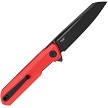 BTKMK09F Bestech Bestechman Dundee Linerlock Pocket Knife 