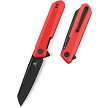 BTKMK09F Bestech Bestechman Dundee Linerlock Pocket Knife 