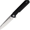 Bestech Bestechman Dundee M-Cut Linerlock Pocket Knife - BTKMK09G 