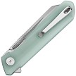 BTKMK09H Bestech Bestechman Dundee M-Cut Linerlock Pocket Knife 