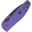 BTKMK10G Bestech Bestechman Goodboy Jr. Button Lock Pocket Knife 