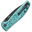 Bestech Goodboy Jr Crossbar Lock Pocket Knife MagnaCut - BTKMK10L 