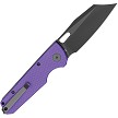 BTKMK11H Bestech Bestechman Guardian Button Lock Pocket Knife 