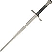BTX Fleur De Guerre Sword - BTX2800 