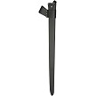 BTX2800 BTX Fleur De Guerre Sword 