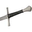 BTX2800 BTX Fleur De Guerre Sword 