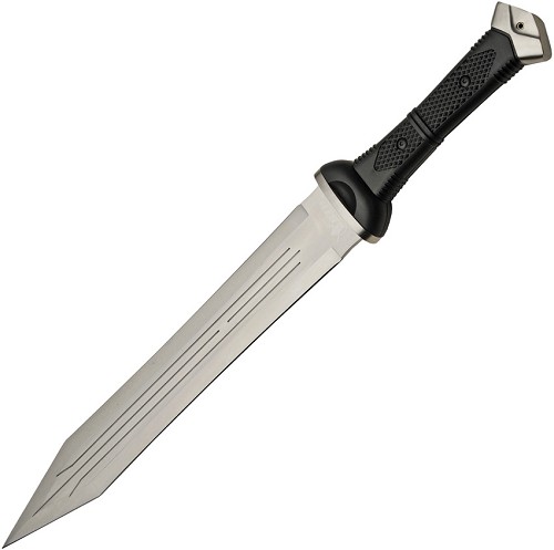 BTX Zama Gladius Sword - BTX2801 
