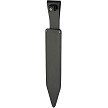 BTX2801 BTX Zama Gladius Sword 