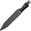 BTX2801 BTX Zama Gladius Sword 
