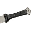 BTX2801 BTX Zama Gladius Sword 