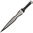 BTX Achilles Sword - BTX2802 