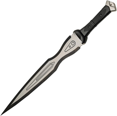 BTX Achilles Sword - BTX2802 