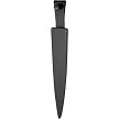 BTX2802 BTX Achilles Sword 