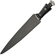 BTX2802 BTX Achilles Sword 