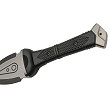 BTX2802 BTX Achilles Sword 