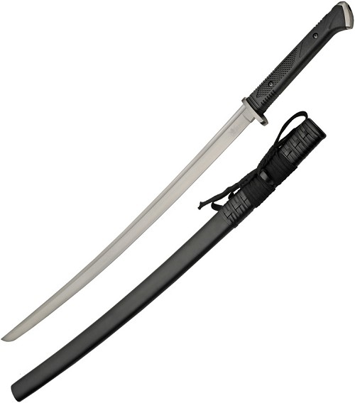 BTX Tachi Katana Sword - BTX2803 