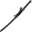 BTX2803 BTX Tachi Katana Sword 