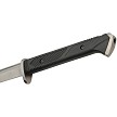 BTX2803 BTX Tachi Katana Sword 