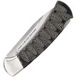 BU112BKSLE2 Buck 112 Ranger Pro Lockback Pocket Knife 2024 