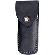 BU112BKSLE2 Buck 112 Ranger Pro Lockback Pocket Knife 2024 