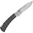 BU112BKSLE2 Buck 112 Ranger Pro Lockback Pocket Knife 2024 