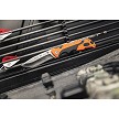 BU659ORS Buck Pursuit Pro Lockback Pocket Knife 