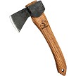 BEAVERCRAFT Bushcraft Carving Hatchet - BVRAX1 