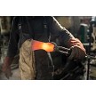 BVRAX1 BEAVERCRAFT Bushcraft Carving Hatchet 