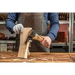 BVRAX1 BEAVERCRAFT Bushcraft Carving Hatchet 