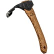 BEAVERCRAFT Bushcraft Carving Axe - BVRAX2 