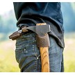 BVRAX2 BEAVERCRAFT Bushcraft Carving Axe 