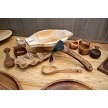 BVRAX2 BEAVERCRAFT Bushcraft Carving Axe 