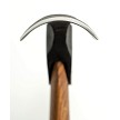 BVRAX2 BEAVERCRAFT Bushcraft Carving Axe 
