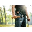 BVRAX2 BEAVERCRAFT Bushcraft Carving Axe 