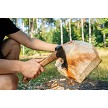 BVRAX2 BEAVERCRAFT Bushcraft Carving Axe 