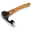 BVRAX2 BEAVERCRAFT Bushcraft Carving Axe 