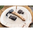 BVRAX2 BEAVERCRAFT Bushcraft Carving Axe 