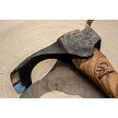 BVRAX2 BEAVERCRAFT Bushcraft Carving Axe 