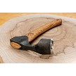 BVRAX2 BEAVERCRAFT Bushcraft Carving Axe 
